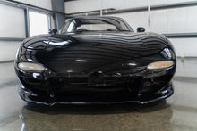 Load image into Gallery viewer, 1997 Mazda RX7
