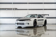 Load image into Gallery viewer, 1993 Nissan 240SX 2JZ Rocket bunny
