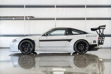 Load image into Gallery viewer, 1993 Nissan 240SX 2JZ Rocket bunny
