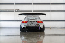 Load image into Gallery viewer, 1993 Nissan 240SX 2JZ Rocket bunny
