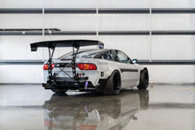 Load image into Gallery viewer, 1993 Nissan 240SX 2JZ Rocket bunny
