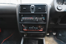 Load image into Gallery viewer, 1990 Honda City
