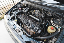 Load image into Gallery viewer, 1990 Honda City
