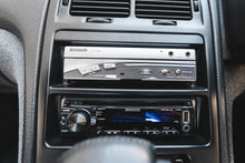Load image into Gallery viewer, 1991 Nissan Fairlady Z
