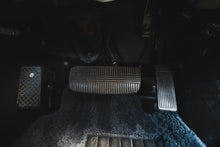 Load image into Gallery viewer, 1991 Nissan Fairlady Z
