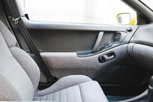 Load image into Gallery viewer, 1991 Nissan Fairlady Z
