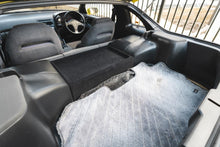Load image into Gallery viewer, 1991 Nissan Fairlady Z
