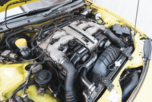 Load image into Gallery viewer, 1991 Nissan Fairlady Z
