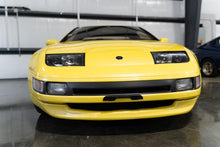 Load image into Gallery viewer, 1991 Nissan Fairlady Z
