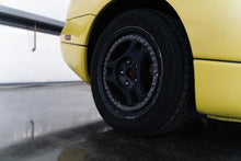 Load image into Gallery viewer, 1991 Nissan Fairlady Z
