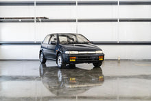 Load image into Gallery viewer, 1990 Honda City
