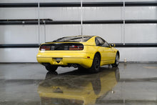 Load image into Gallery viewer, 1991 Nissan Fairlady Z
