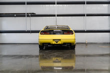 Load image into Gallery viewer, 1991 Nissan Fairlady Z
