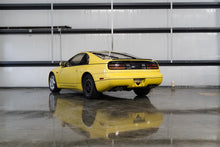 Load image into Gallery viewer, 1991 Nissan Fairlady Z
