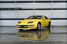 Load image into Gallery viewer, 1991 Nissan Fairlady Z
