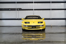 Load image into Gallery viewer, 1991 Nissan Fairlady Z
