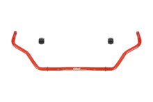 Load image into Gallery viewer, Eibach 29mm Front Anti-Roll Kit for 16-17 Honda Civic Sedan 1.5L
