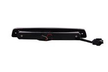 Load image into Gallery viewer, ANZO 1994-2001 Dodge Ram 1500 LED 3rd Brake Light Chrome B - Series
