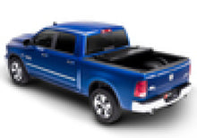 Load image into Gallery viewer, BAK 12-18 Ram 1500 (19-20 Classic Only) / 12-20 Ram 2500/3500 6ft 4in Bed (w/ Ram Box) BAKFlip G2
