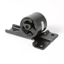 Load image into Gallery viewer, Omix Transmission Mount Auto 2WD 3.7L 04-05 Liberty
