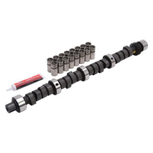 Load image into Gallery viewer, Edelbrock Perf Plus Cam and Lifters Kit Chrys 318-360
