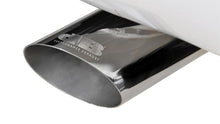 Load image into Gallery viewer, Corsa/dB 10-13 Chevrolet Silverado Ext. Cab/Std. Bed 1500 4.8L V8 Polished Sport Cat-Back Exhaust
