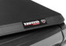 Load image into Gallery viewer, Extang 16-21 Toyota Tacoma (5ft) Trifecta e-Series
