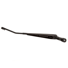 Load image into Gallery viewer, Omix Wiper Arm Front- 07-18 Jeep Wrangler JK/U
