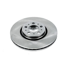 Load image into Gallery viewer, Power Stop 08-09 Volvo S60 Front Autospecialty Brake Rotor
