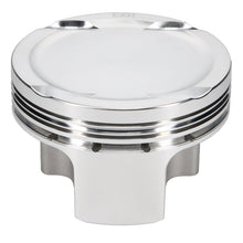 Load image into Gallery viewer, JE Pistons CHRY 2.0420A 88.5KIT Set of 4 Pistons
