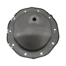 Load image into Gallery viewer, Yukon Gear Steel Cover For GM 8.2in &amp; 8.5in Rear
