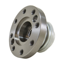 Load image into Gallery viewer, Yukon Gear Replacement Pinion Flange For Non-Rubicon JK Front / Dana 30
