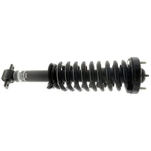 Load image into Gallery viewer, KYB Shocks &amp; Struts Strut Plus Front 15-17 Ford F-150 4WD (Excl Spring Code U/T/S/3/R/2)
