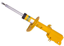 Load image into Gallery viewer, Bilstein B6 08-13 Nissan Rogue Front Left Suspension Strut Assembly
