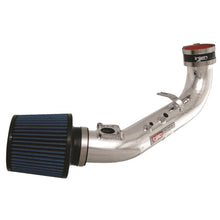 Load image into Gallery viewer, Injen 01-03 LS430 GS430 SC430 Polished Short Ram Intake
