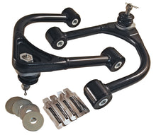 Load image into Gallery viewer, SPC Performance TOYOTA TUNDRA ADJUSTABLE
