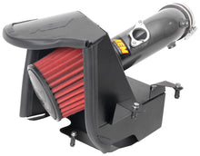 Load image into Gallery viewer, AEM 2018 C.A.S. Toyota Camry L4-2.5L F/I Cold Air Intake System

