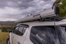 Load image into Gallery viewer, ARB Awning Main Beam 2500 X 2100
