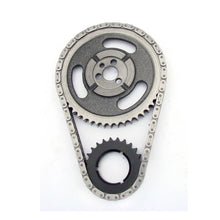 Load image into Gallery viewer, COMP Cams Hi-Tech Roller Timing Set CB
