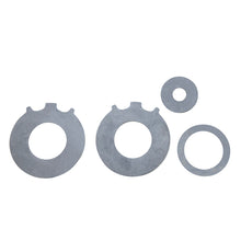 Load image into Gallery viewer, Yukon Gear Thrust Washer Kit For GM 7.2in IFS Stub Shaft

