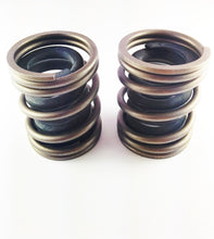 Load image into Gallery viewer, DDP Dodge 94-98 P-7100 Competition Governor Springs (5500 RPM)
