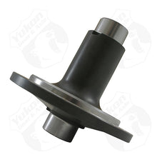 Load image into Gallery viewer, Yukon Gear Steel Spool For Dana 60 w/ 35 Spline Axles / 4.10 &amp; Down
