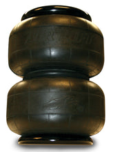Load image into Gallery viewer, Air Lift Gen Iv Dominator Series D2500 - Single 1/2in Port
