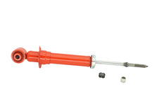 Load image into Gallery viewer, KYB Shocks &amp; Struts AGX Rear TOYOTA Celica 2000-05
