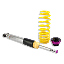Load image into Gallery viewer, KW Coilover Kit V3 BMW 12+ 3 Series 4cyl F30 w/o Electronic Suspension

