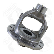 Load image into Gallery viewer, Yukon Gear Standard Open Carrier Case / Ford 10.25in
