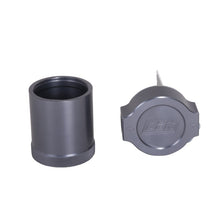Load image into Gallery viewer, BBK 99-04 Ford Mustang 4.6L GT Oil Separator Kit (Passenger Side)
