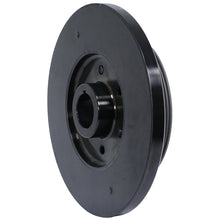 Load image into Gallery viewer, Fluidampr Toyota 2JZ I-6 Steel Internally Balanced Damper
