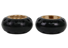 Load image into Gallery viewer, Whiteline 12+ Scion FR-S/Subaru BRZ/Toyota 86/Toyota GT-86 Rear Diff-Mount in Cradle Bushing
