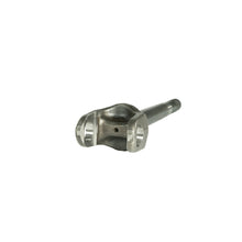 Load image into Gallery viewer, Yukon Gear Left Hand Inner Axle For 03-09 Chrysler 9.25in Front
